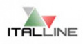 ITALLINE
