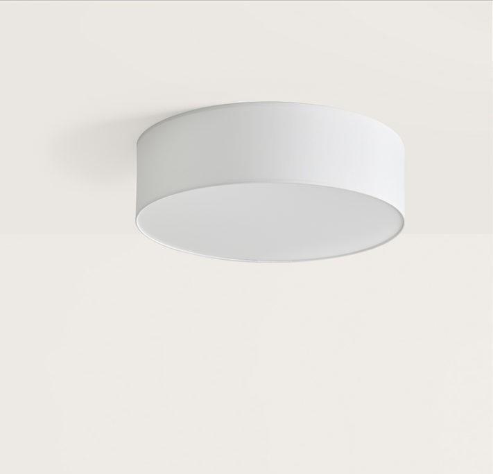 Потолочный светильник Aromas del Campo Tamb 091585