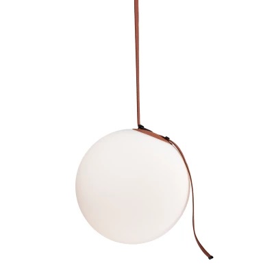 Светильник трековый 48V 28W 3000K 360° черный Lightstar Nove 208527