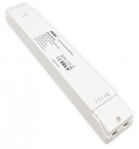 Блок питания DALI 100W St Luce FARM / ФАРМ ST064.024.100.DALI