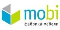 Mobi