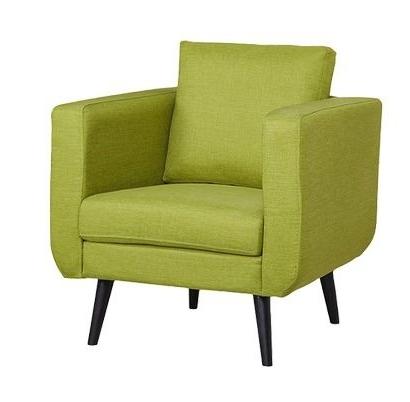 Кресло Gartlex Фарго M-74/1 800x800x840