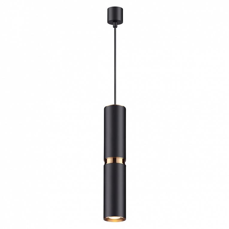 Подвесной светильник Odeon Light AFRA 4742/5L
