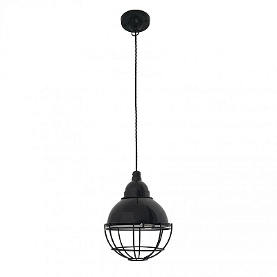 Подвесной светильник Faro Claire 059525