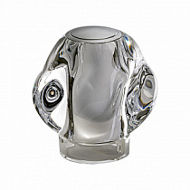 Лампа настольная ODEON LIGHT JEMSTONE 5084/2TL