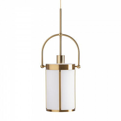 Подвесной светильник Vical 36981