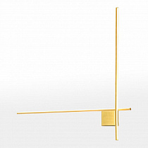 Бра Lussole TIFT LSP-7331
