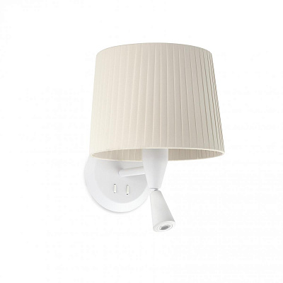 Бра для чтения Faro Samba 106233