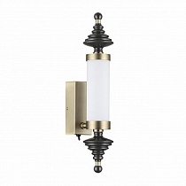 Бра ODEON LIGHT EXCLUSIVE ULA 5404/11WL