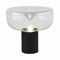 Лампа настольная ST LUCE RIPPLE / РИППЛ SL6014.424.01