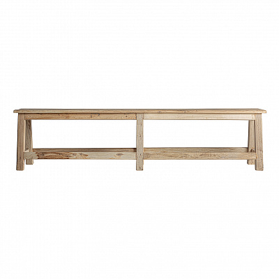 Скамья Vical Vouxell 31494
