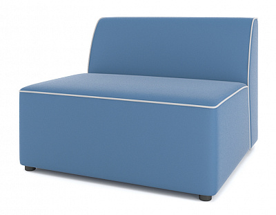 Кресло без подлокотников toForm Софт (Soft) M19B-1D