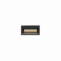 Подсветка ступеней Maytoni Futo O512SL-L3B3K