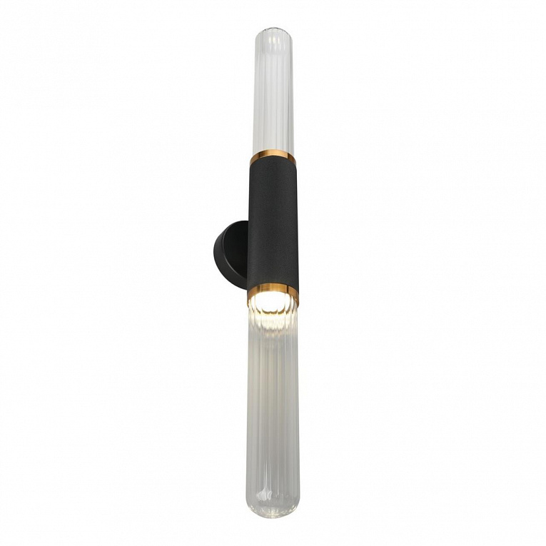 Бра Aployt Brynia APL.307.01.02
