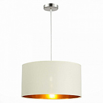 Подвесная люстра Evoluce BRESCIA / БРЕСКИА SLE300553-01