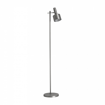 Торшер Vical JEHNA 36516