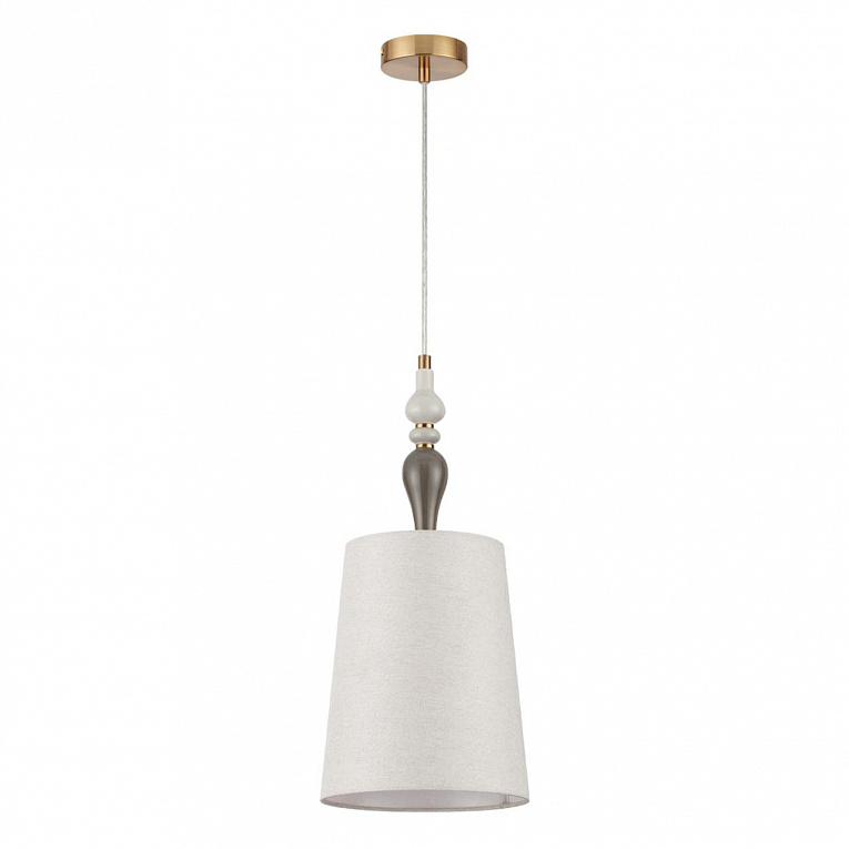 Подвесной светильник ODEON LIGHT HOMI 5040/1A