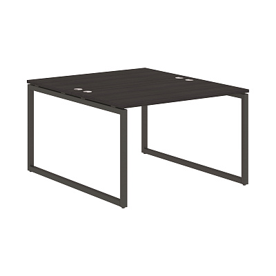 Рабочая станция Skyland XTEN Кью (XTEN-Q) XQWST 1214 Дуб Юкон Модерн / Антрацит