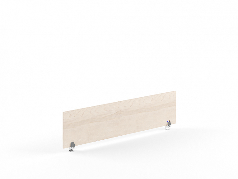 Экран Skyland XTEN XBP 163 Бук Тиара