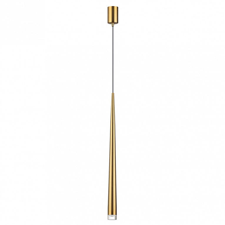 Подвесной светильник ODEON LIGHT FRIDA 4352/5L
