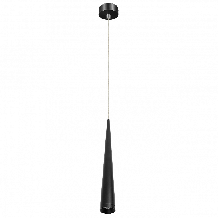 Подвесной светильник Lightstar PUNTO MINI 807007