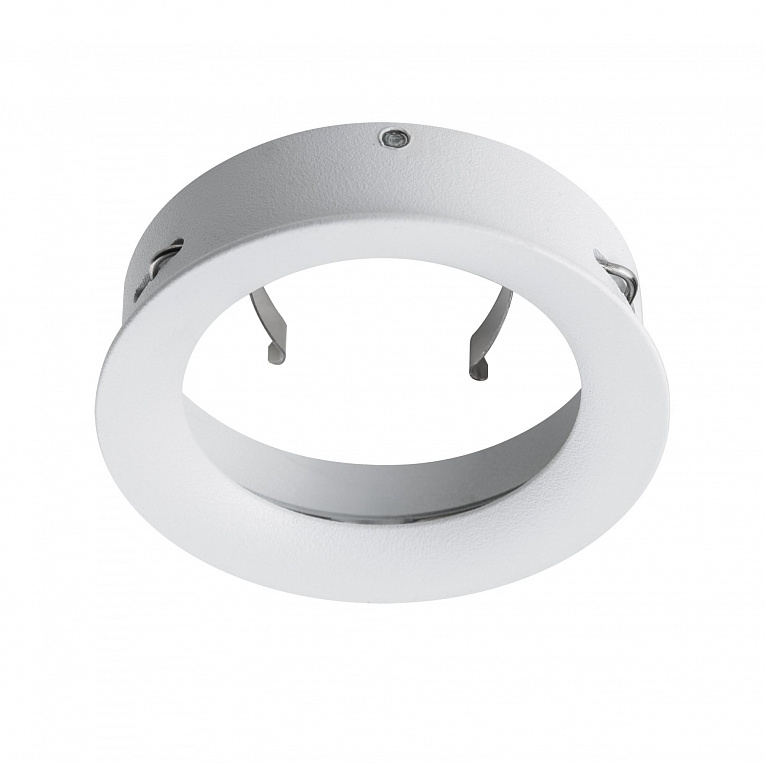 Насадка торцевая на светильник dia 60 mm Lightstar RULLO 204436