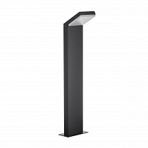 Садово-парковый фонарь MANTRA ALPINE 8151
