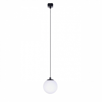 Подвесной светильник Favourite Unika 4155-1P