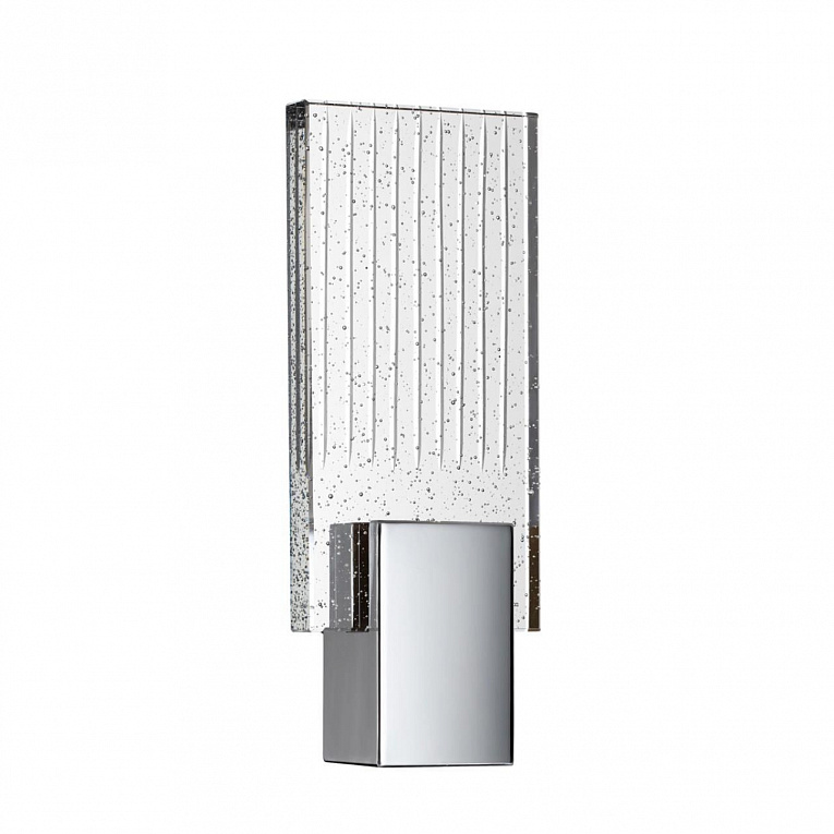 Бра ODEON LIGHT RICCI 4363/5WL