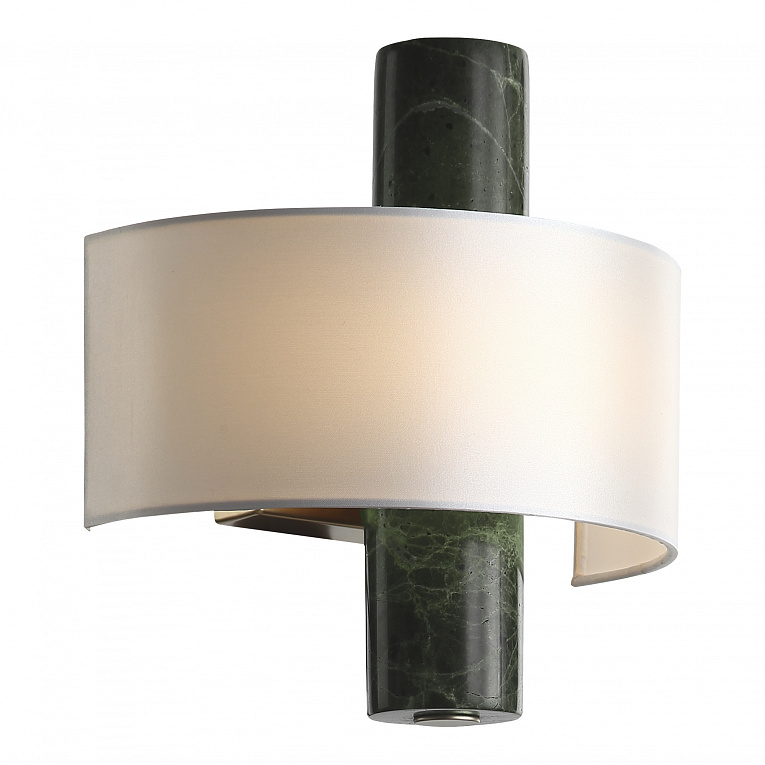 Бра ST LUCE NOBLE / НОБЛ SL6230.701.01