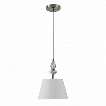 Подвесной светильник LUMION VERMONT 8274/1A