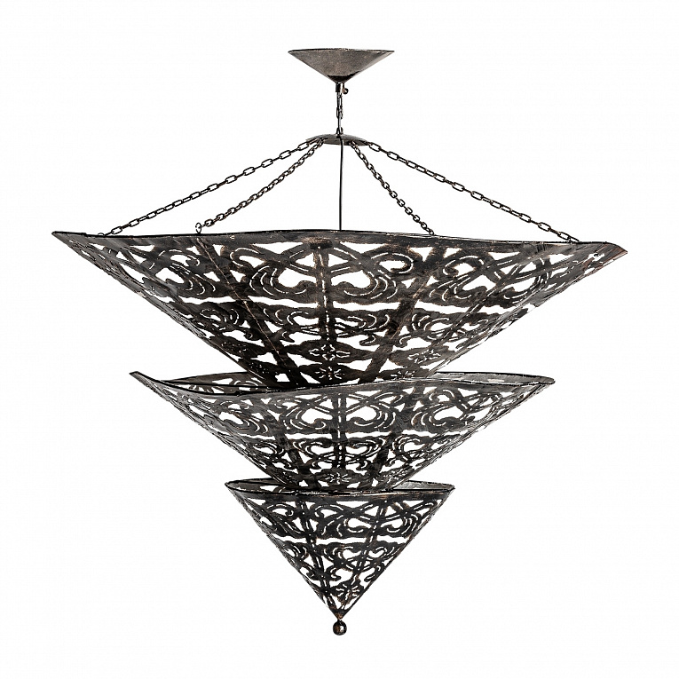 Люстра Vical 22513