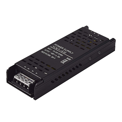 Блок питания 300W St Luce SKYLINE / СКАЙЛАЙН 48 ST008.148.300