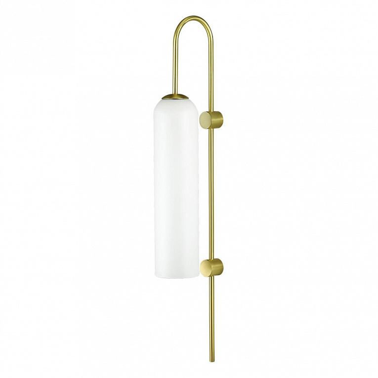 Бра ODEON LIGHT VOSTI 4642/1W