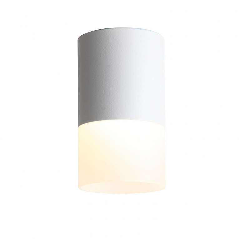 Точечный накладной светильник ST LUCE ST100.502.10