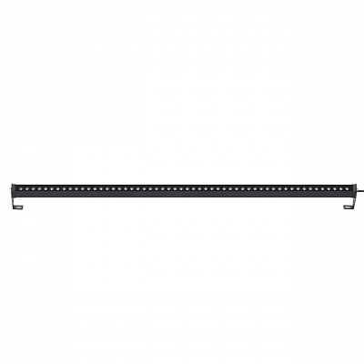Уличный настенный светильник ODEON LIGHT GRAZE 7040/22WL