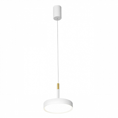 Подвесной светильник Favourite Piller 4505-1P