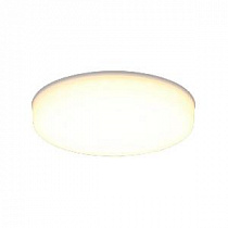 Точечный встраиваемый светильник Aployt Deni APL.0073.09.18