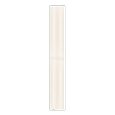 Бра ST LUCE STP-A-1008-P-36-4K-40