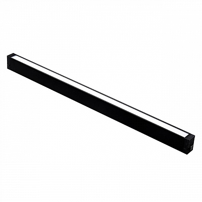 Трековый светильник магнитный Aployt Magnetic track 220 APL.0201.00.30