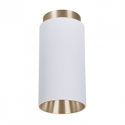 Спот потолочный ARTE LAMP CONE A5361PL-1WH