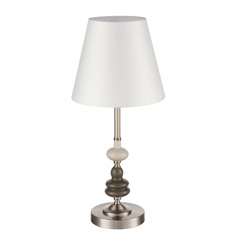 Лампа настольная LUMION KENTUKI 8283/1T