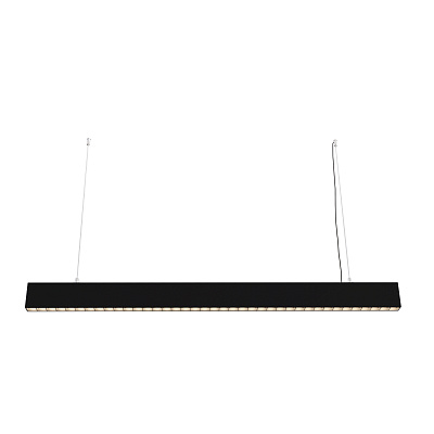 Светильник Maytoni Technical Vinder / Виндер P050PL-L40B4K