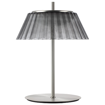 Лампа настольная Lightstar Napoli 794918