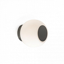 Бра Faro Moy 068536