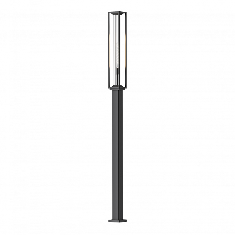 Уличный столб Maytoni Cell / Целл O452FL-01GF3