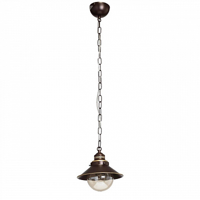 Подвесной светильник Omnilux Fontelo OML-50406-01