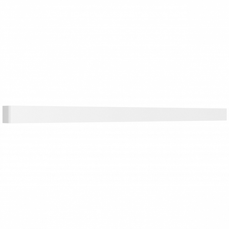 Бра Lightstar Fiume 810546CCT