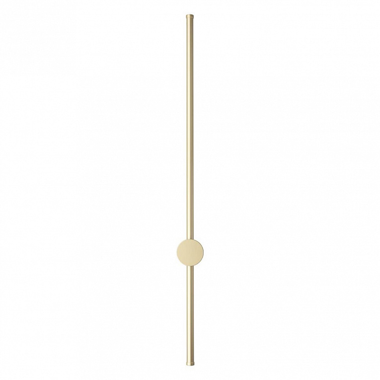 Бра Aployt Gabi APL.0123.11.12