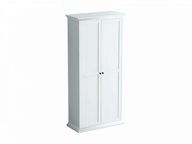 Шкаф OgogoHome Reina 332285